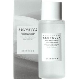 Skin1004 Madagascar Centella Tone Brightening Boosting Toner 210 ml