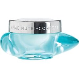 THALGO Cold Cream Marine Creme Nutri-Confort 50ml