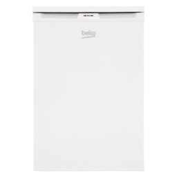 Beko FSE1074N