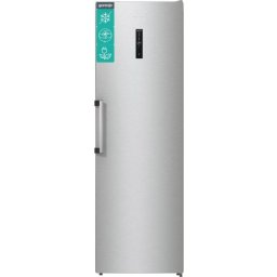 Gorenje FN619DAXL6