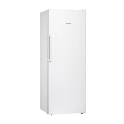 Siemens GS29NVWEP