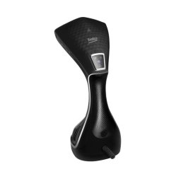 Beko STM4116B