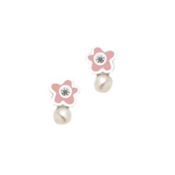 PENDIENTES AGATHA RUIZ DE LA PRADA NIÑA NEW BEBÉ 075NBE