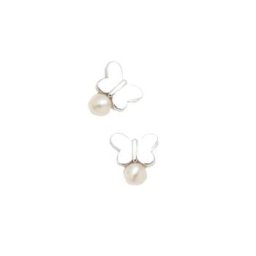 PENDIENTES AGATHA RUIZ DE LA PRADA NIÑA NEW BEBÉ 085NBE