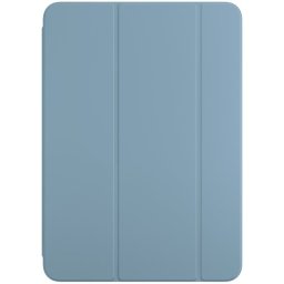 Apple Smart Folio 11 Funda de Libro Azul Denim para iPad Pro 11