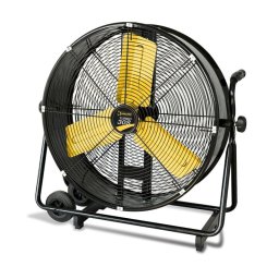 Garland Turbo 30S-V23 Ventilador Industrial