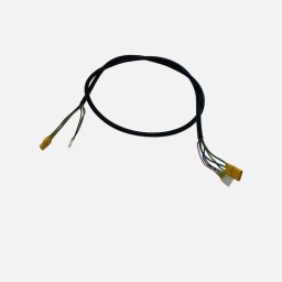 Cable motor UrbanGlide Ride 85S/85+ alta resistencia montaje fácil y duradero