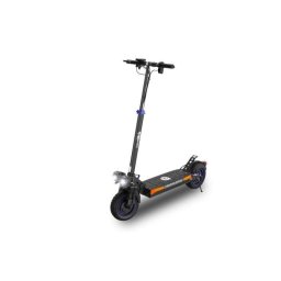 Patinete eléctrico UrbanGlide 25km/h 60km de autonomía 2x800W Off-road tubeless y doble freno disco