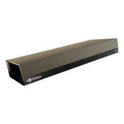 Tarjeta Gráfica PNY RTX PRO 6000 Blackwell Server Edition 96GB GDDR7 PCIe 5.0