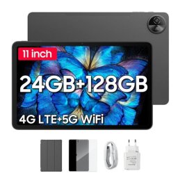 Tablet Pad 90 10.92" 128GB WiFi 24GB RAM Octa-Core 7700mAh Widevine L1