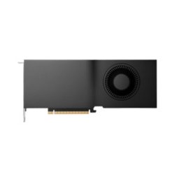 Tarjeta Gráfica NVIDIA Quadro RTX 5000 Ada 32GB GDDR6 PCI Express x16 4.0