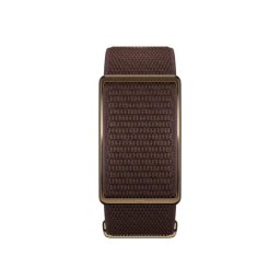 Pulsera de Actividad Polar 920115933 Bluetooth GPS Cobre 8 días monitor cardíaco y sueño