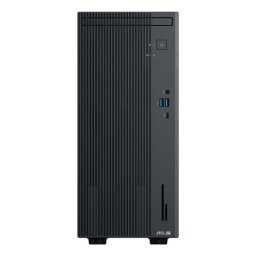 PC Sobremesa ASUS ExpertCenter P500MV-07240H262X Intel Core i7-12700 32GB 512GB SSD Intel Graphics Windows 11 Pro WiFi 6 Bluetooth 5.4