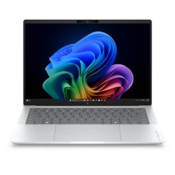 Portátil HP EliteBook X G2i 14" Intel Core Ultra X7 358H 32GB 1TB SSD Intel Arc Graphics Windows 11 Pro