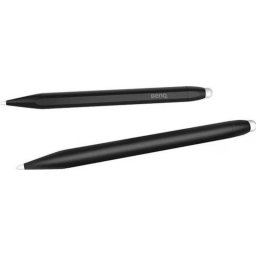 Stylus BenQ con Bolígrafo Integrado Pack de 2