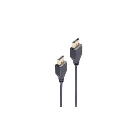 Cable DisplayPort 1.2 4K 165Hz Shiverpeaks 1 m
