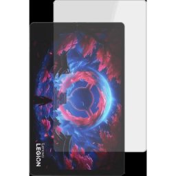 Protector de pantalla Just in Case para Lenovo Legion Tab con cristal temperado