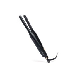 Plancha de Pelo Cerámica Turmalina Dahlbergs Scandinavia Tyra 230ºC Pantalla Digital Placas Ultrafinas