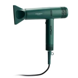 Secador de Pelo Profesional Dahlbergs Scandinavia Jorunn DHF-01 2000W 2 Velocidades con Difusor y Concentrador