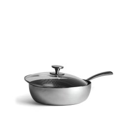 Sartén Jernverket Chef para Pasta 30 cm Antiadherente Cerámica Libre de PFAS