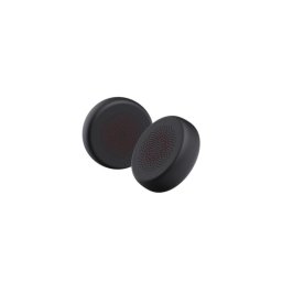 Fundas protectoras desechables Yealink BH70/WH64 (1 par)