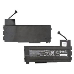 Batería HP ZBook 15 G3/G4 90 Wh Li-Ion 9 celdas