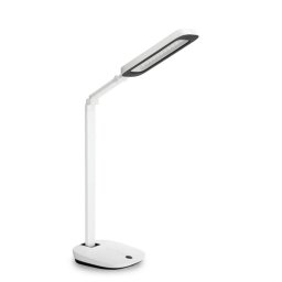 Lámpara de Escritorio Philips LED Performance EyeComfort Regulable 14W