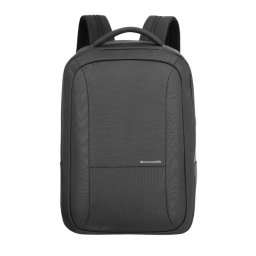 Mochila DBRAMANTE1928 Nyborg 16" Plástico Reciclado