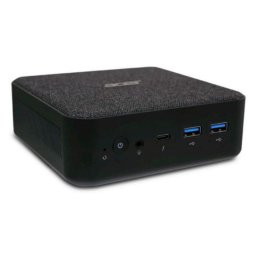 Mini PC Acer Revo Box RB102 Intel Core Ultra 7 155H 32GB 1TB SSD Intel Arc Graphics Windows 11 Pro
