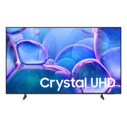 TV Samsung LED UE55U7022FK 55" 4K UltraHD 60Hz Smart TV Tizen HDR10+ Wi-Fi