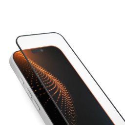 Protector de pantalla SBS Vidrio para iPhone Air Resistente a rayones