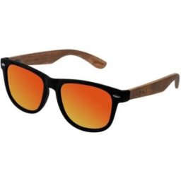 RegalosMiguel Gafas de Sol SABAI CHILL - Sabai Amanecer