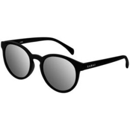 RegalosMiguel Gafas de Sol SABAI SOHO - Sabai Plata