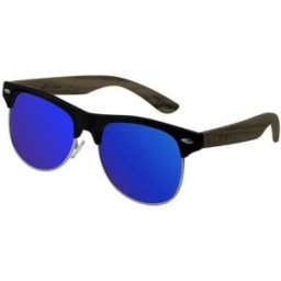 RegalosMiguel Gafas de Sol SABAI BRISA - Sabai Azul
