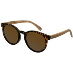 RegalosMiguel Gafas de Sol SABAI NATURIS - Sabai Tierra