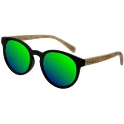 RegalosMiguel Gafas de Sol SABAI NATURIS - Sabai Verde