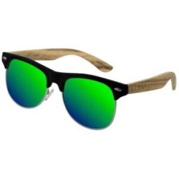 RegalosMiguel Gafas de Sol SABAI BRISA - Sabai Verde