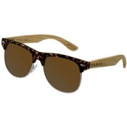 RegalosMiguel Gafas de Sol SABAI BRISA - Sabai Tierra