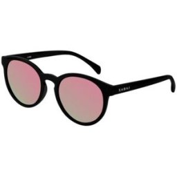 RegalosMiguel Gafas de Sol SABAI SOHO - Sabai Rosa Oro