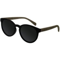 RegalosMiguel Gafas de Sol SABAI NATURIS - Sabai Negro