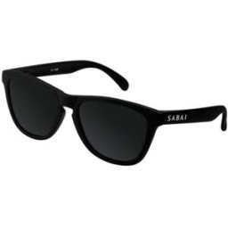 RegalosMiguel Gafas de Sol SABAI ETERNAL - Sabai Negro