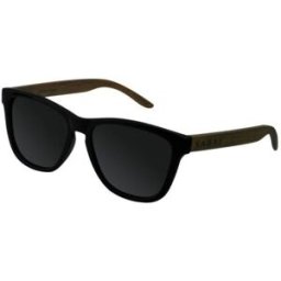 RegalosMiguel Gafas de Sol SABAI WAVE - Sabai Negro