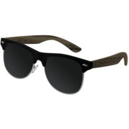 RegalosMiguel Gafas de Sol SABAI BRISA - Sabai Negro