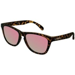 RegalosMiguel Gafas de Sol SABAI ETERNAL - Sabai Rosa Oro