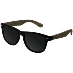RegalosMiguel Gafas de Sol SABAI CHILL - Sabai Negro