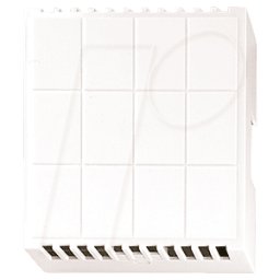 FRIEDLAND FRIED D2105 - Türgong "Fiesta", blanco