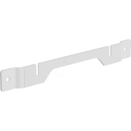 PUREMOUNTS PM-SOM-141 - Soporte de pared para altavoz, Sonos® Ray, blanco