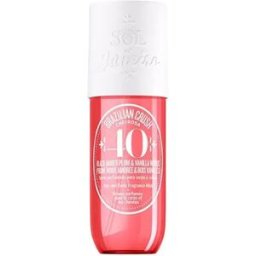 Sol De Janeiro Cheirosa 40 Perfume Mist 90 ml