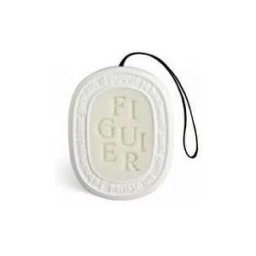 Diptyque Óvalo Perfumado Figuier 35 gr