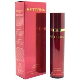 Catalysis Retorna Crema Facial Antiedad 50 ml